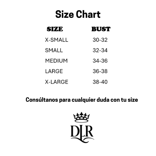 Sail Top