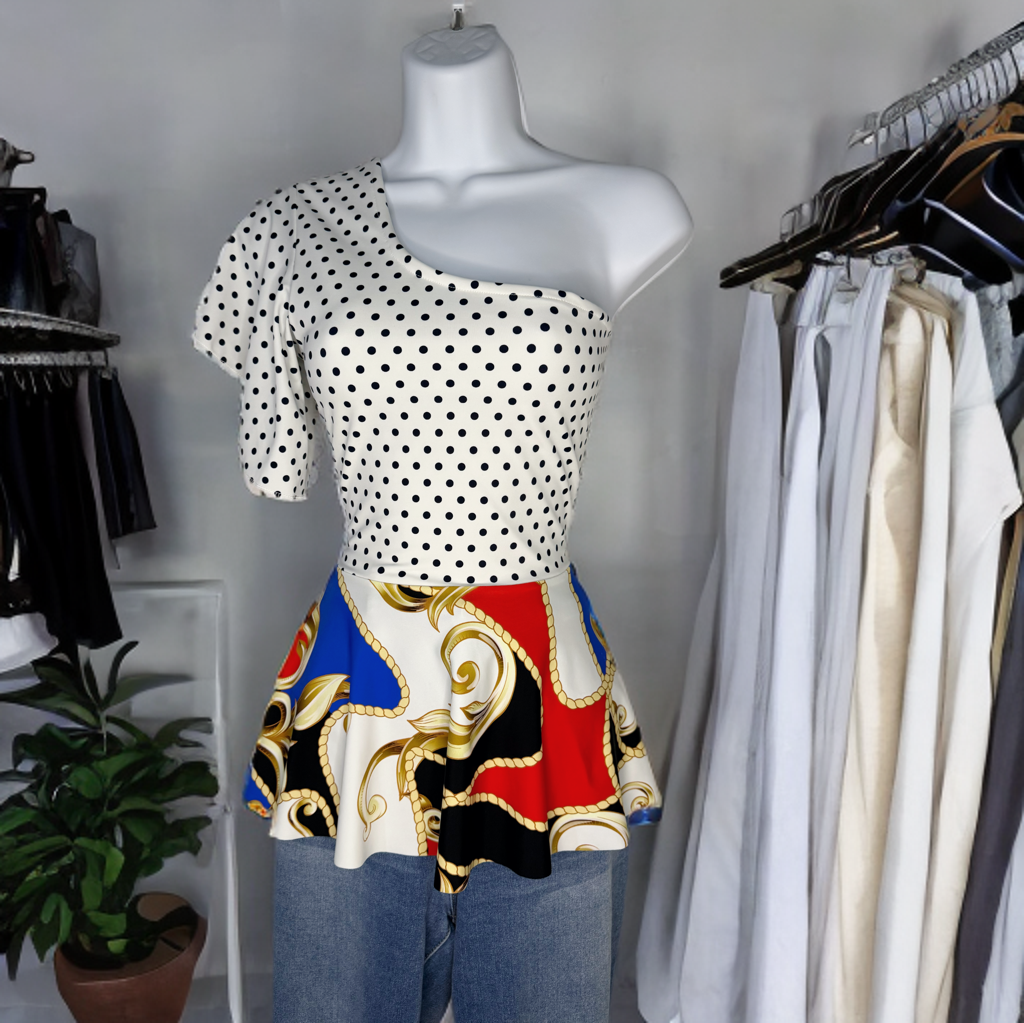 Sail Top